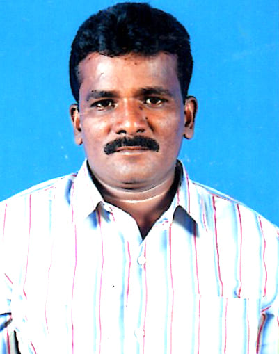 அருப்புக்கோட்டை கல்வி டிரஸ்ட்